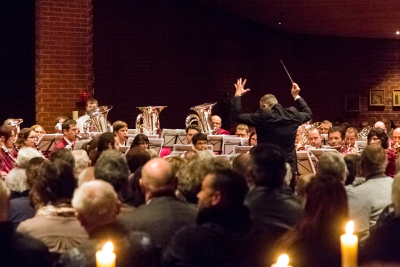 konzert in der kirche 20151129_40